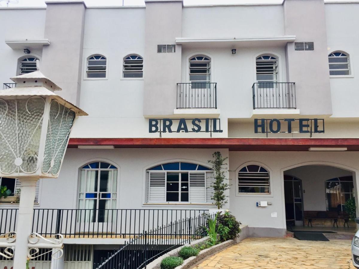Brasil